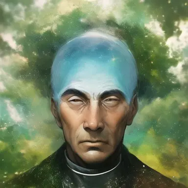 Profile image of 김건우