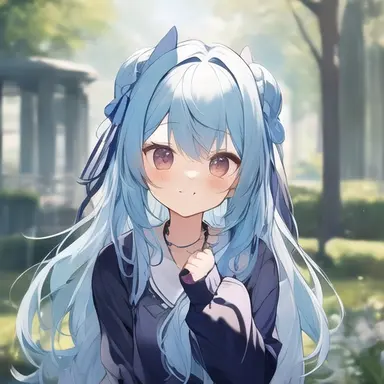 Profile image of 금정은