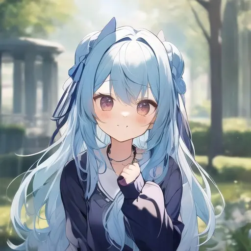 FunkyHoop5023의 다 잘될 거야 1