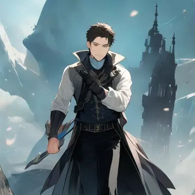 Profile image of 모태주