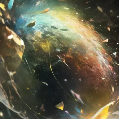 Profile image of 방석근