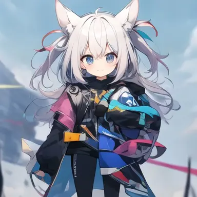 Profile image of 공실장