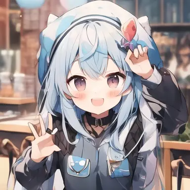 Profile image of 서준희