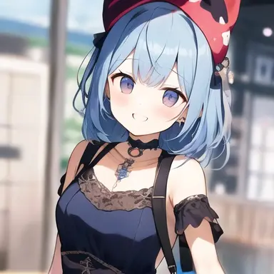 Profile image of 차은재