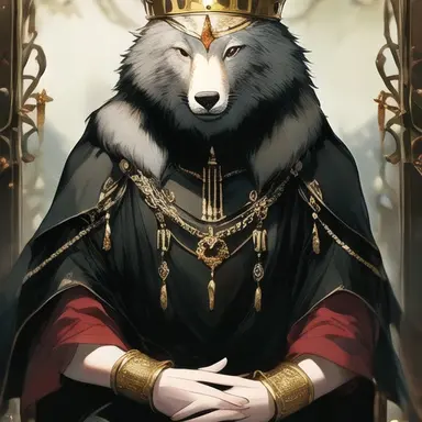 Profile image of 염근태