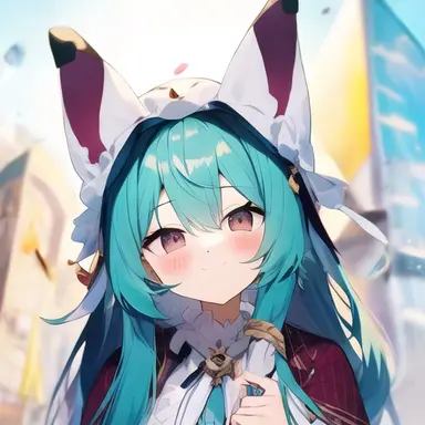 Profile image of 장세진