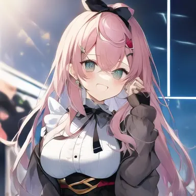 Profile image of 유제니