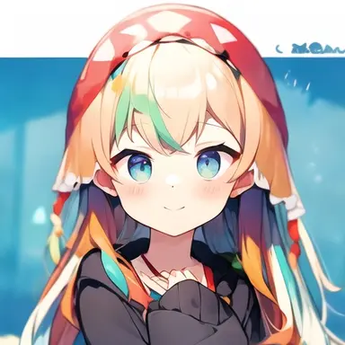 Profile image of 김태주