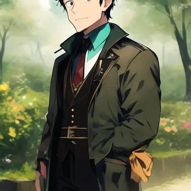 Profile image of 방근석