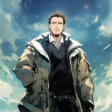 Profile image of 강봉고