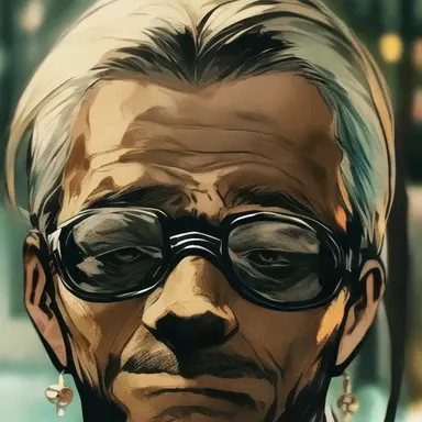 Profile image of 남재복