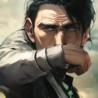 Profile image of 민두식