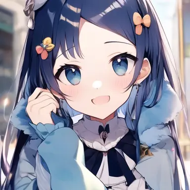 Profile image of 진다현