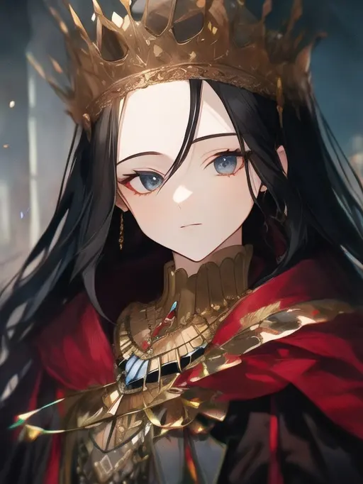 FunkyHoop5023의 언니는 살아있다 1