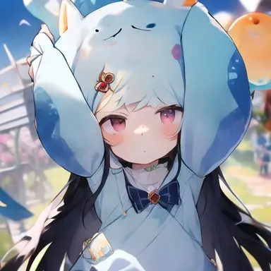 Profile image of 구필순