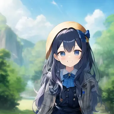 Profile image of 황금주