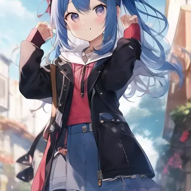 Profile image of 차순희