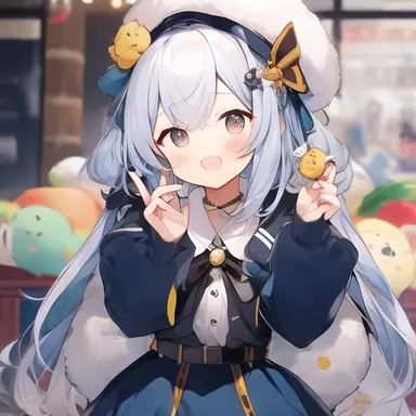 Profile image of 민경