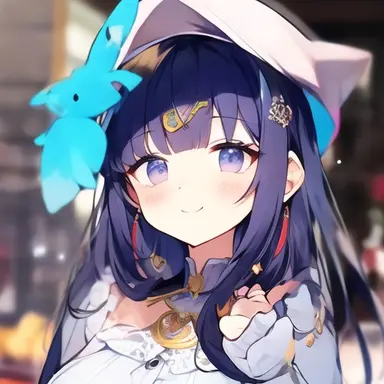 Profile image of 유정숙