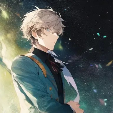 Profile image of 박만재