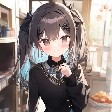 Profile image of 민세리