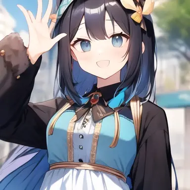 Profile image of 천가빈
