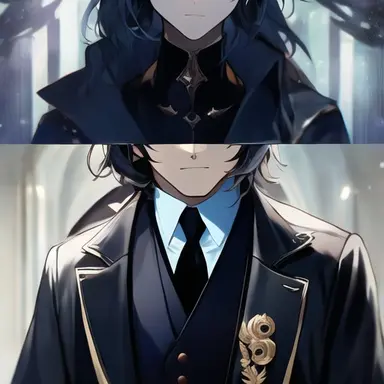 Profile image of 채비서