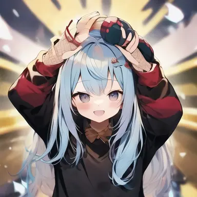 Profile image of 권영순