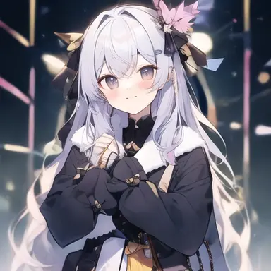 Profile image of 민세리