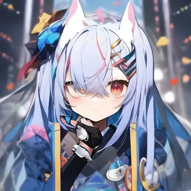 Profile image of 사군자