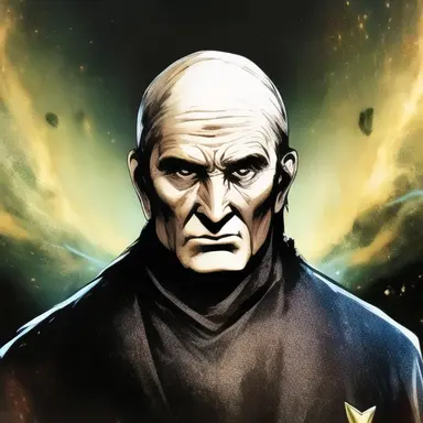 Profile image of 김행복