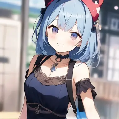 Profile image of 이계화