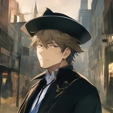 Profile image of 금만수