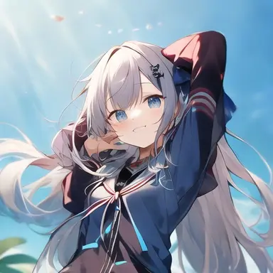 Profile image of 기차라