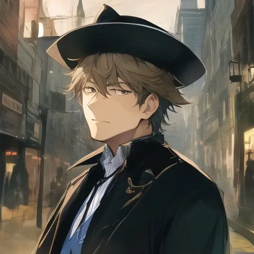 FunkyHoop5023의 하나뿐인 내편 3