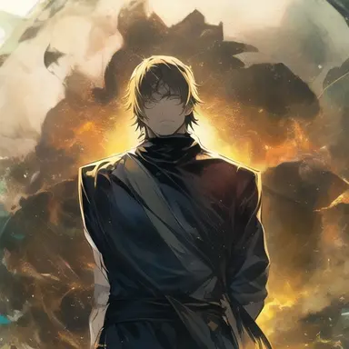 Profile image of 차진만