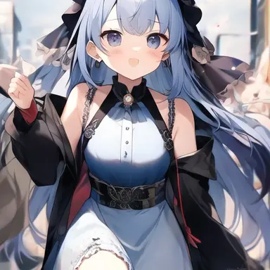 Profile image of 양은빈