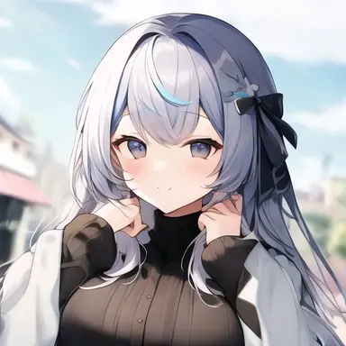 Profile image of 최말순