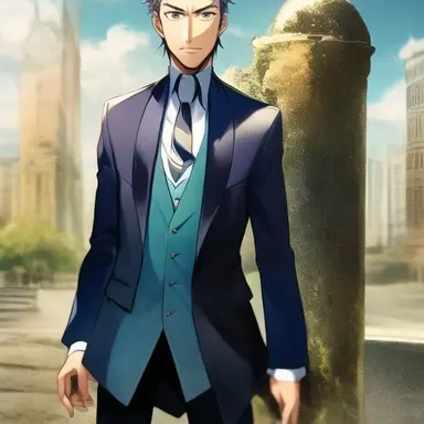 Profile image of 방근석