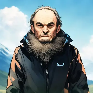 Profile image of 장경완