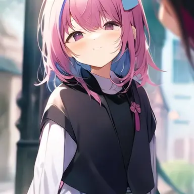 Profile image of 차세리