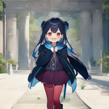 Profile image of 기대라