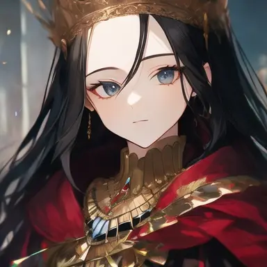 Profile image of 정지순