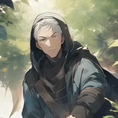 Profile image of 황금동