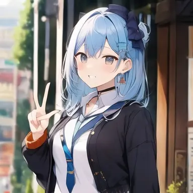 Profile image of 주영미