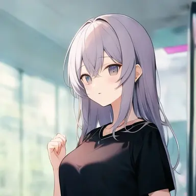 Profile image of 박지숙