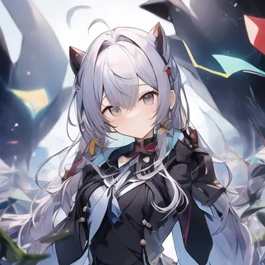 Profile image of 금가은