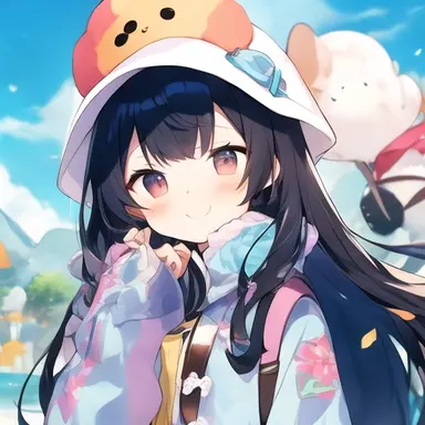 Profile image of 민수정