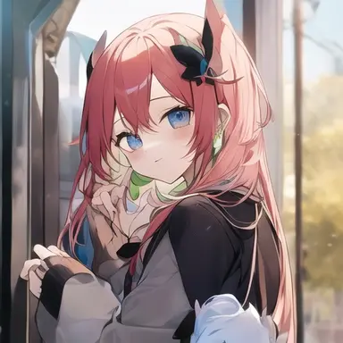 Profile image of 진해림