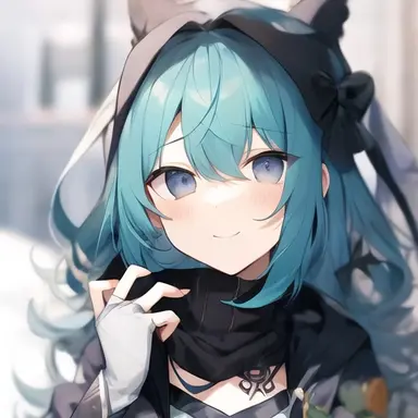 Profile image of 길중간